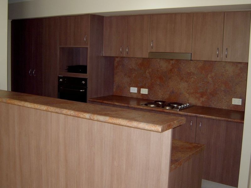 25 Ellen Circuit, Springfield Lakes QLD 4300