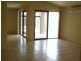 25 Ellen Circuit, Springfield Lakes QLD 4300