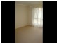 25 Ellen Circuit, Springfield Lakes QLD 4300