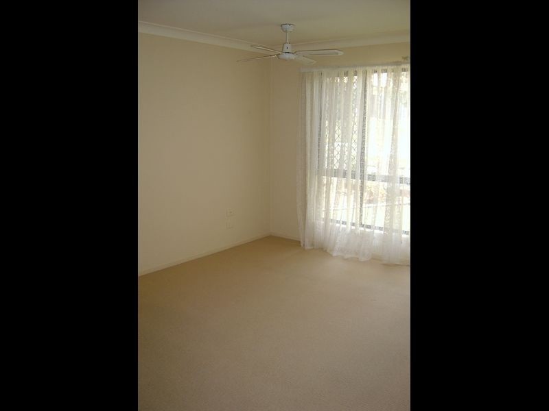 25 Ellen Circuit, Springfield Lakes QLD 4300