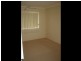 25 Ellen Circuit, Springfield Lakes QLD 4300
