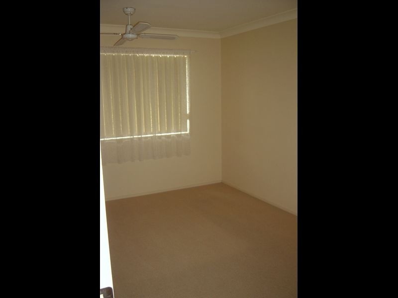 25 Ellen Circuit, Springfield Lakes QLD 4300