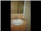 25 Ellen Circuit, Springfield Lakes QLD 4300