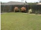 25 Ellen Circuit, Springfield Lakes QLD 4300