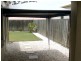 25 Ellen Circuit, Springfield Lakes QLD 4300