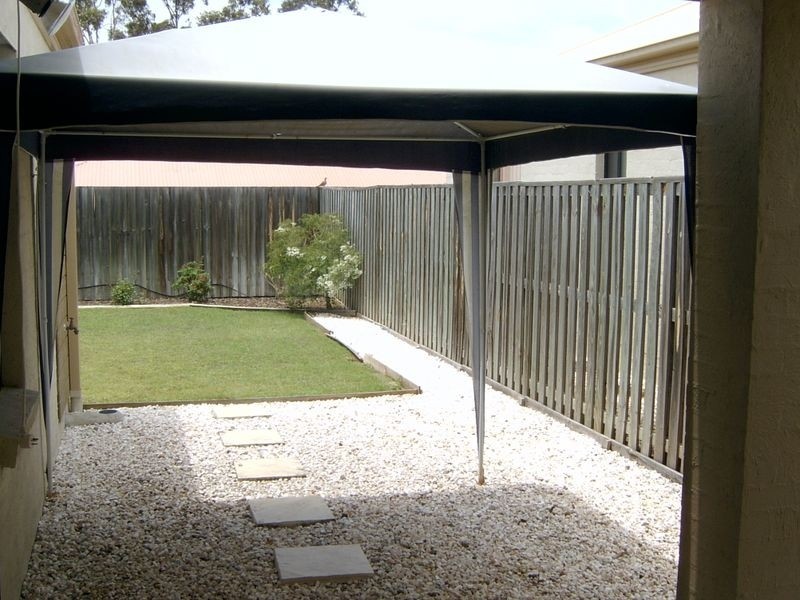 25 Ellen Circuit, Springfield Lakes QLD 4300