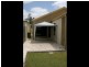 25 Ellen Circuit, Springfield Lakes QLD 4300