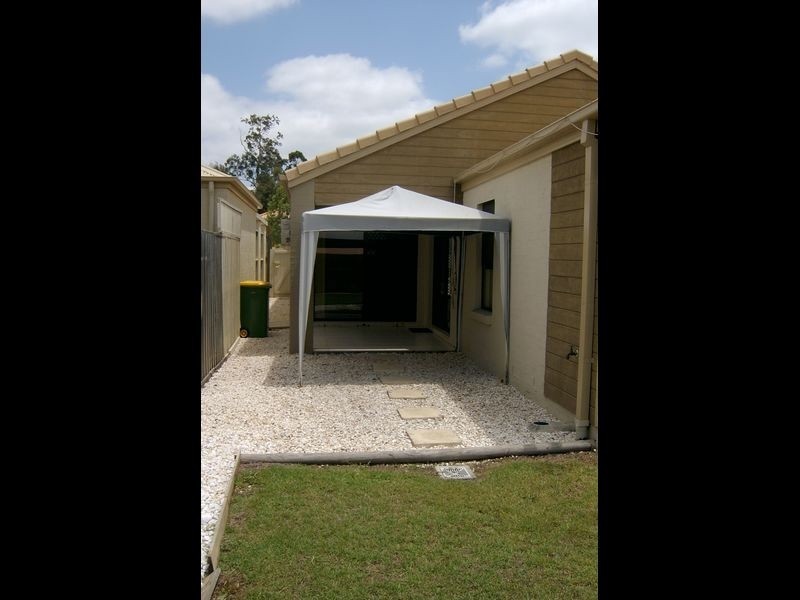 25 Ellen Circuit, Springfield Lakes QLD 4300