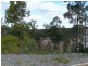 17 Aspect Terrace, Springfield Lakes QLD 4300