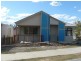 17 Aspect Terrace, Springfield Lakes QLD 4300