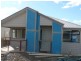 17 Aspect Terrace, Springfield Lakes QLD 4300