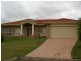12 Montcliffe Court, Springfield QLD 4300