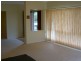 12 Montcliffe Court, Springfield QLD 4300