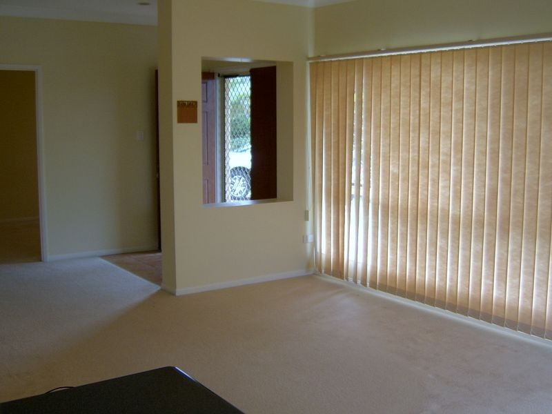 12 Montcliffe Court, Springfield QLD 4300