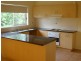 12 Montcliffe Court, Springfield QLD 4300