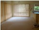 12 Montcliffe Court, Springfield QLD 4300