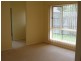 12 Montcliffe Court, Springfield QLD 4300