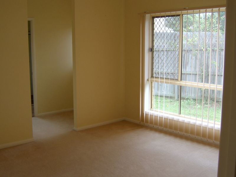 12 Montcliffe Court, Springfield QLD 4300