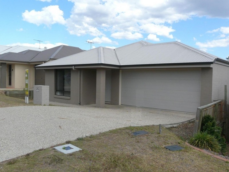 67 Opossum Circuit, Springfield Lakes QLD 4300