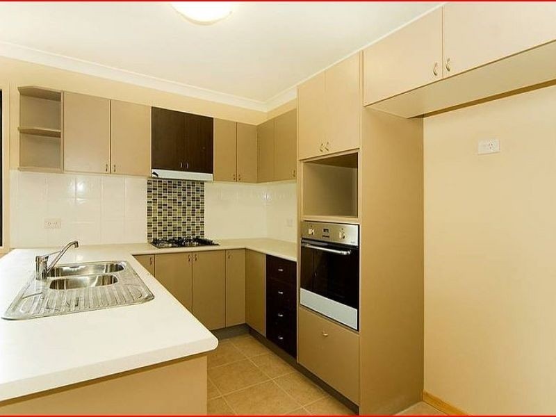 67 Opossum Circuit, Springfield Lakes QLD 4300