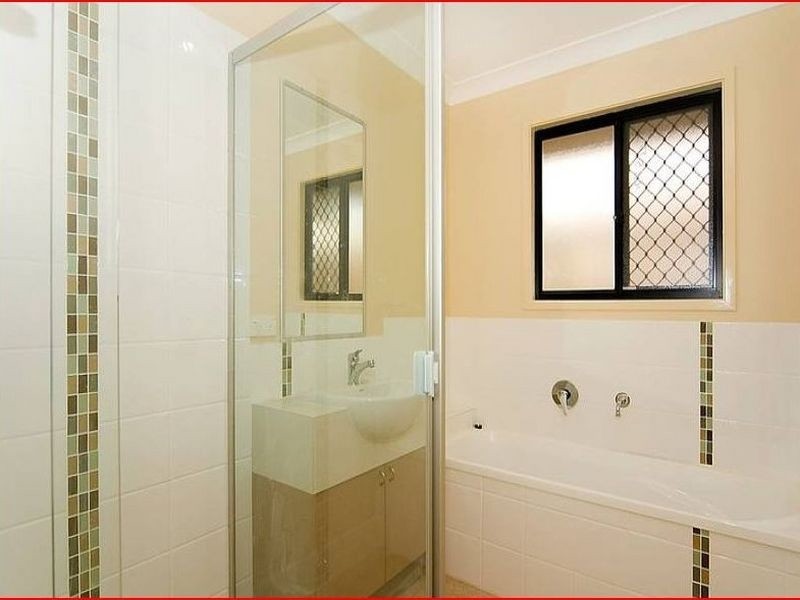 67 Opossum Circuit, Springfield Lakes QLD 4300