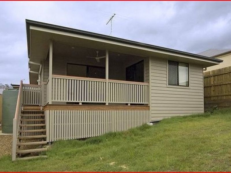 67 Opossum Circuit, Springfield Lakes QLD 4300