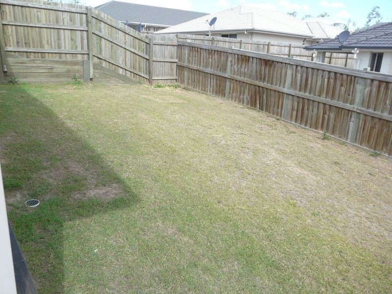 67 Opossum Circuit, Springfield Lakes QLD 4300