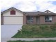 91 Anna Drive, Raceview QLD 4305