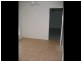 91 Anna Drive, Raceview QLD 4305