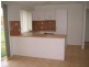 91 Anna Drive, Raceview QLD 4305