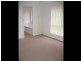 91 Anna Drive, Raceview QLD 4305