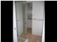 91 Anna Drive, Raceview QLD 4305