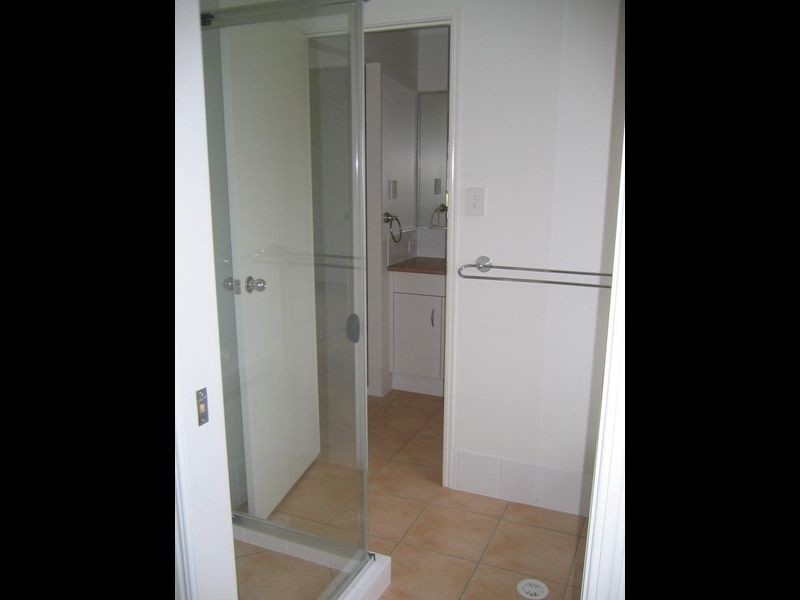 91 Anna Drive, Raceview QLD 4305