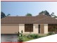 34 Carnarvon Ave, Springfield Lakes QLD 4300