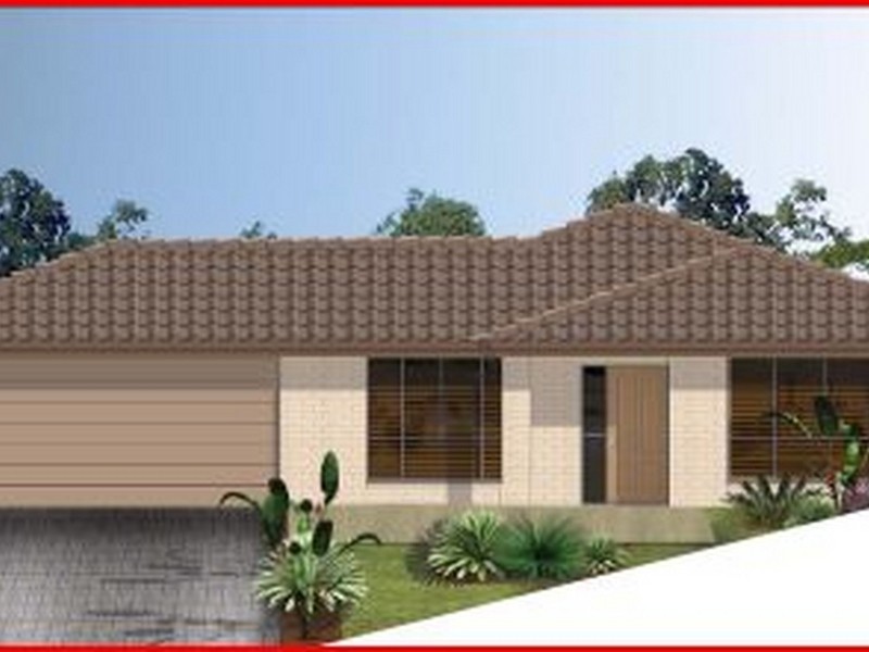 34 Carnarvon Ave, Springfield Lakes QLD 4300