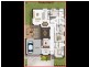 34 Carnarvon Ave, Springfield Lakes QLD 4300