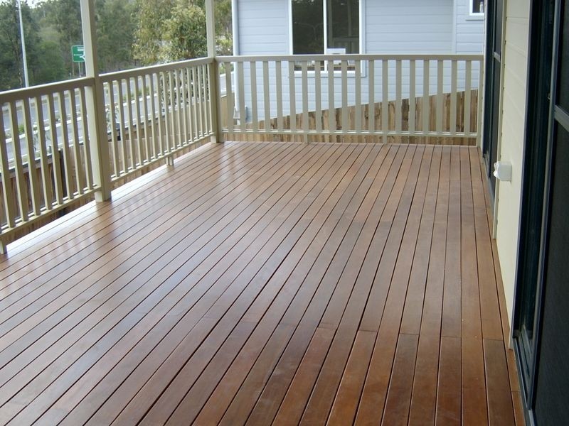 31 Emerald Crescent, Springfield Lakes QLD 4300