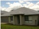 31 Emerald Crescent, Springfield Lakes QLD 4300