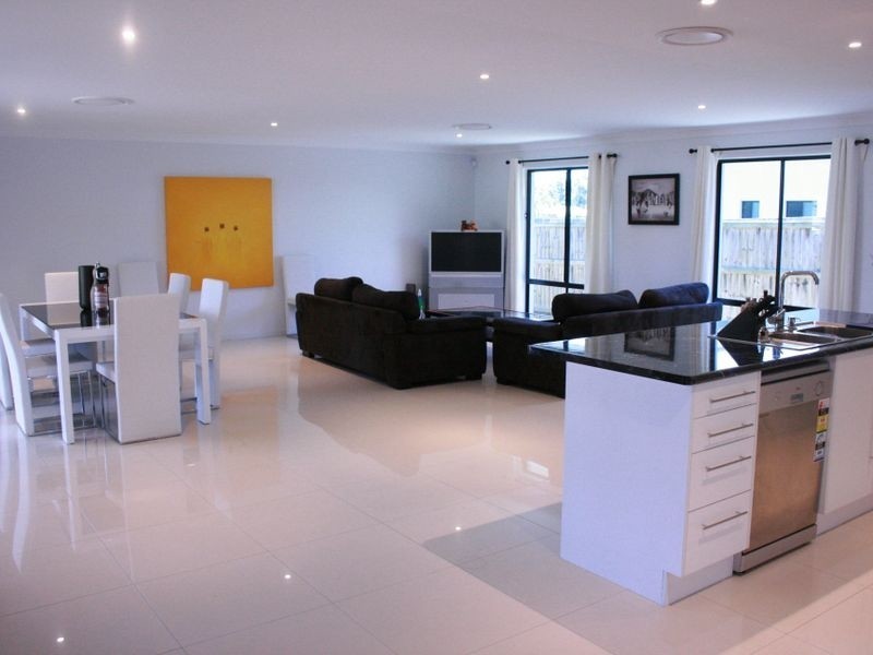 36 Venison Crescent, Springfield Lakes QLD 4300