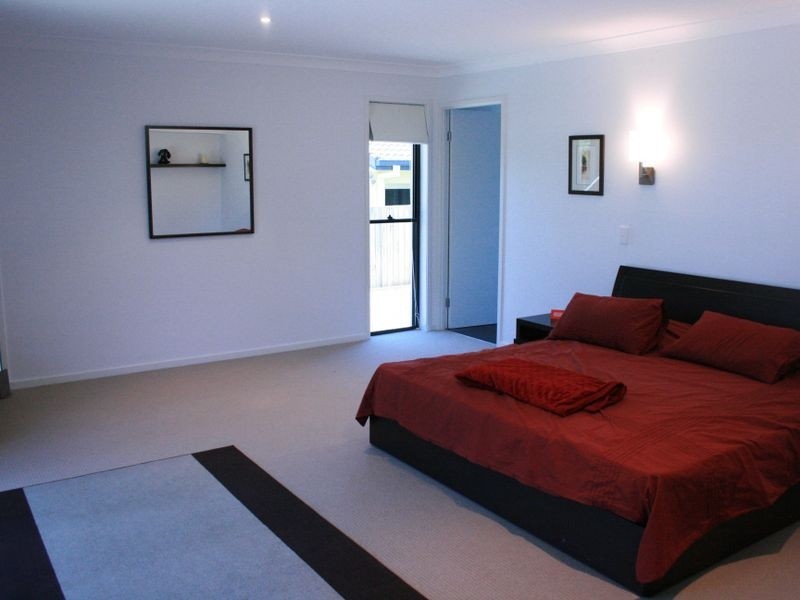 36 Venison Crescent, Springfield Lakes QLD 4300