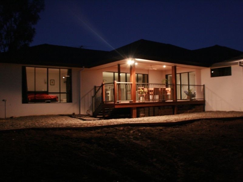 36 Venison Crescent, Springfield Lakes QLD 4300