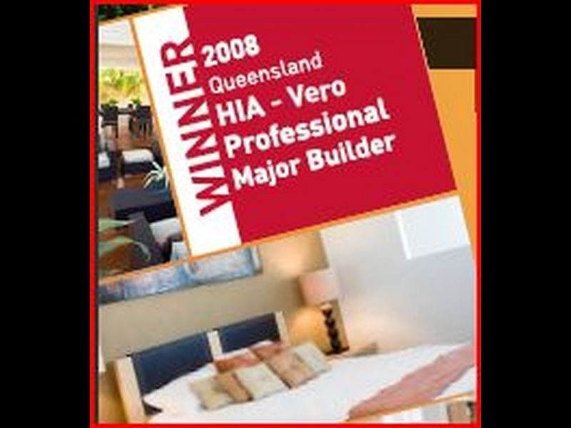 Lot 430 Daisy Street, Springfield Lakes QLD 4300