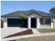 8 Wharf Court, Springfield Lakes QLD 4300