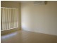 8 Wharf Court, Springfield Lakes QLD 4300
