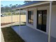 8 Wharf Court, Springfield Lakes QLD 4300