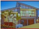 2 Boronia Ct, Springfield Lakes QLD 4300