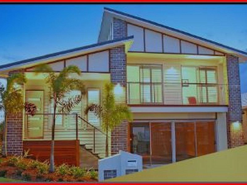 2 Boronia Ct, Springfield Lakes QLD 4300