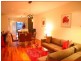 2 Boronia Ct, Springfield Lakes QLD 4300