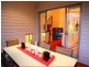 2 Boronia Ct, Springfield Lakes QLD 4300