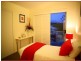 2 Boronia Ct, Springfield Lakes QLD 4300